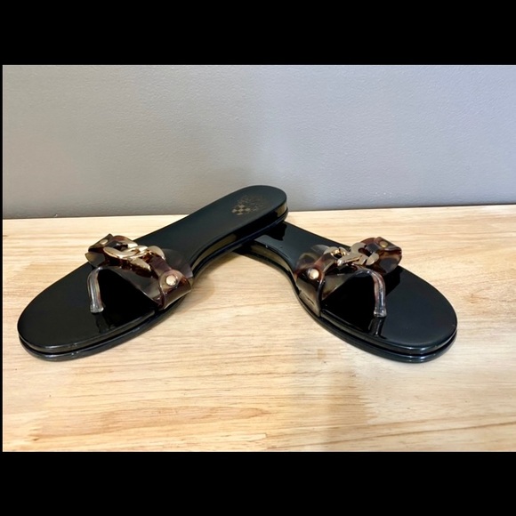 🔻SALE🔻VINCE CAMUTO🔹EXCELLENT CONDITION - Picture 6 of 9